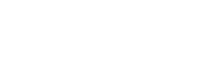 春季展上海夜店网_logo-时尚配饰展