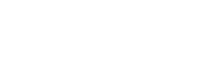 春季展上海夜店网_logo-服装品牌展